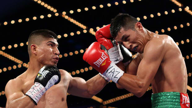 mikey-garcia-post.jpg
